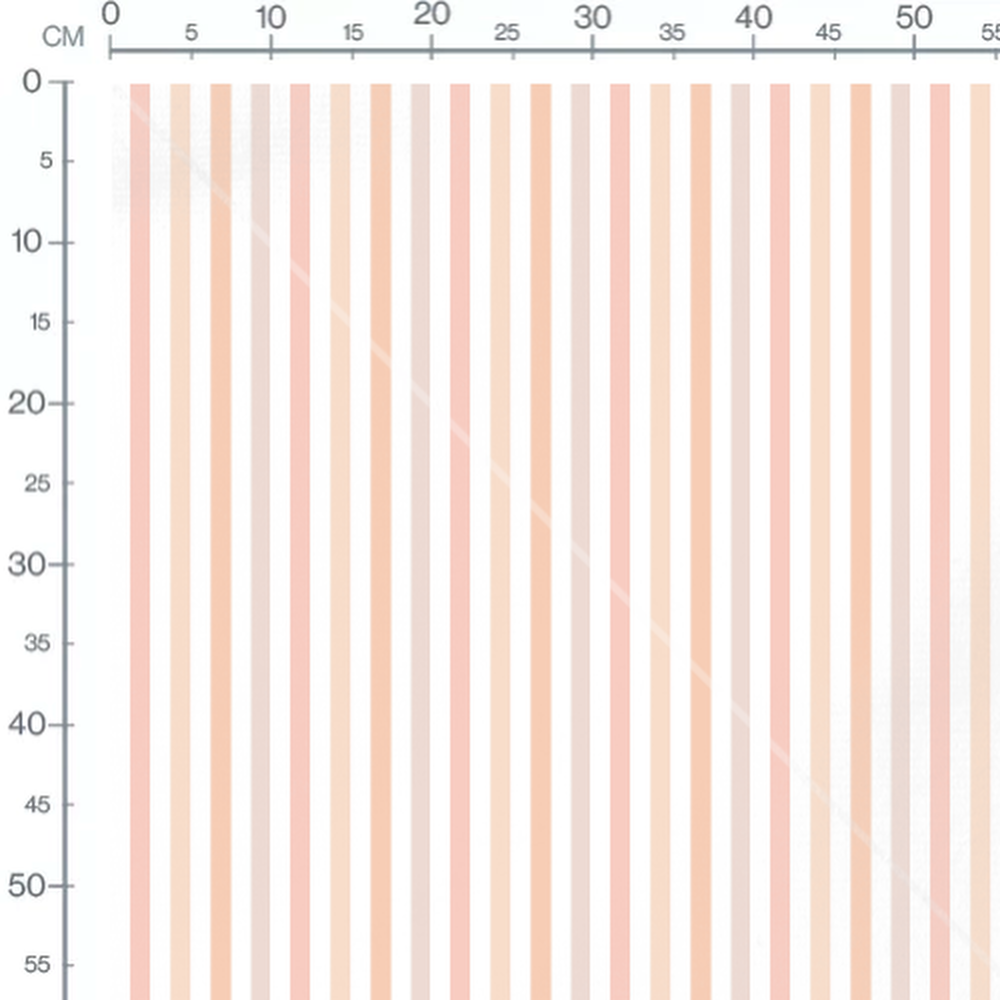 Tissu - Rayures roses et beiges claires