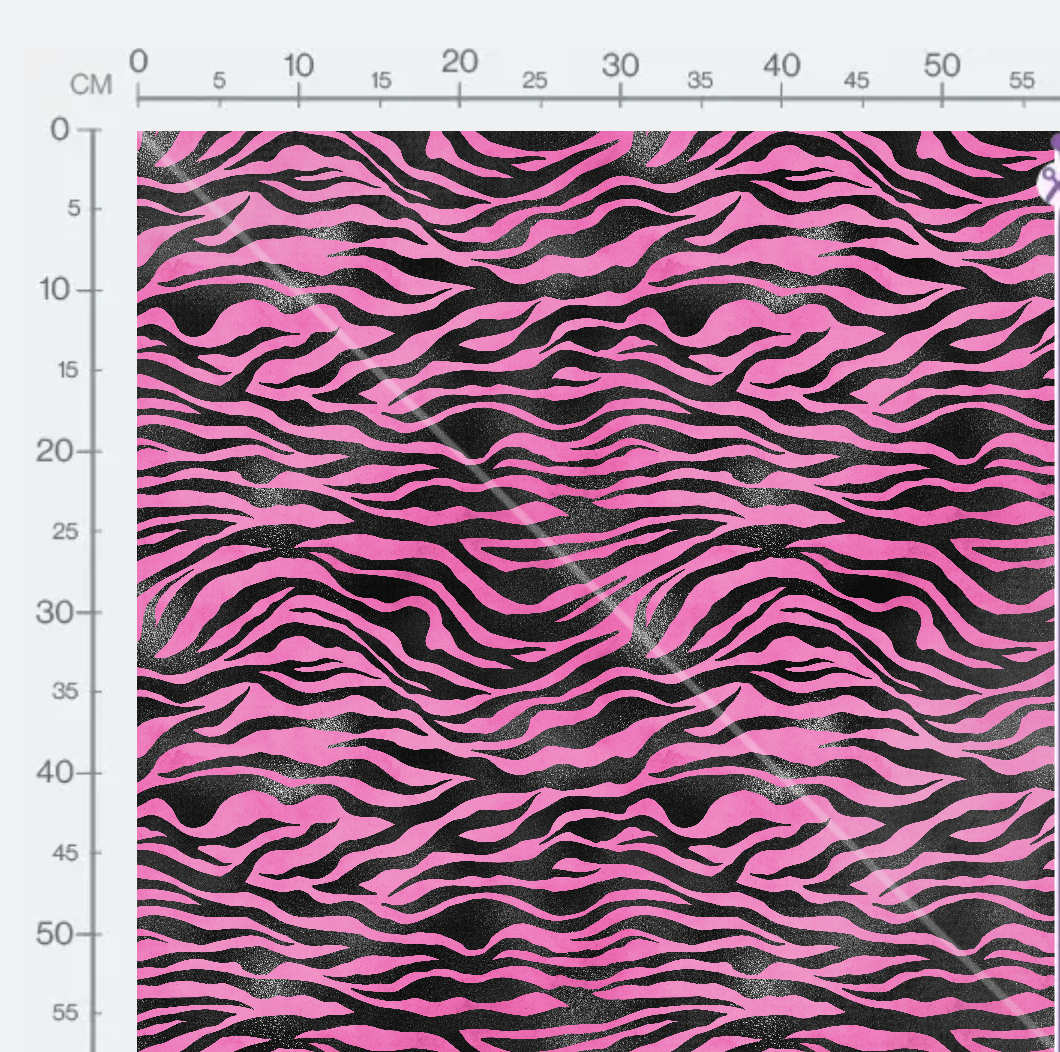 Tissu - Pinkskin 1