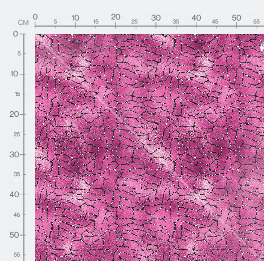 Tissu - Pinkskin 4