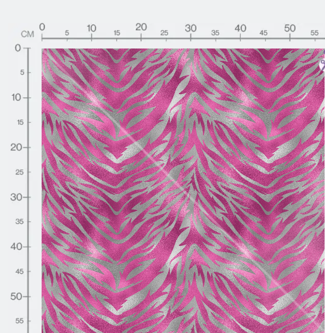Tissu - Pinkskin 8