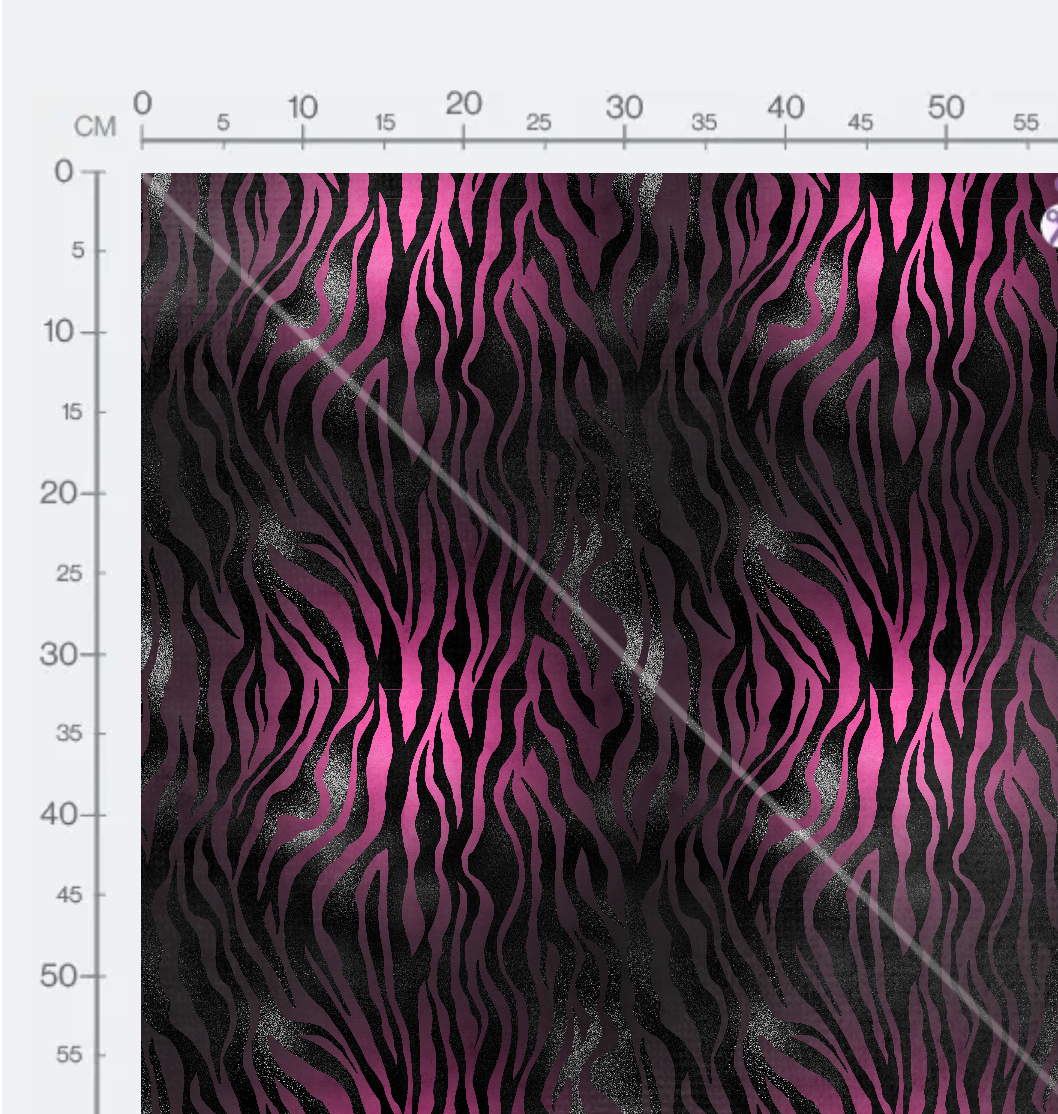 Tissu - Pinkskin 7