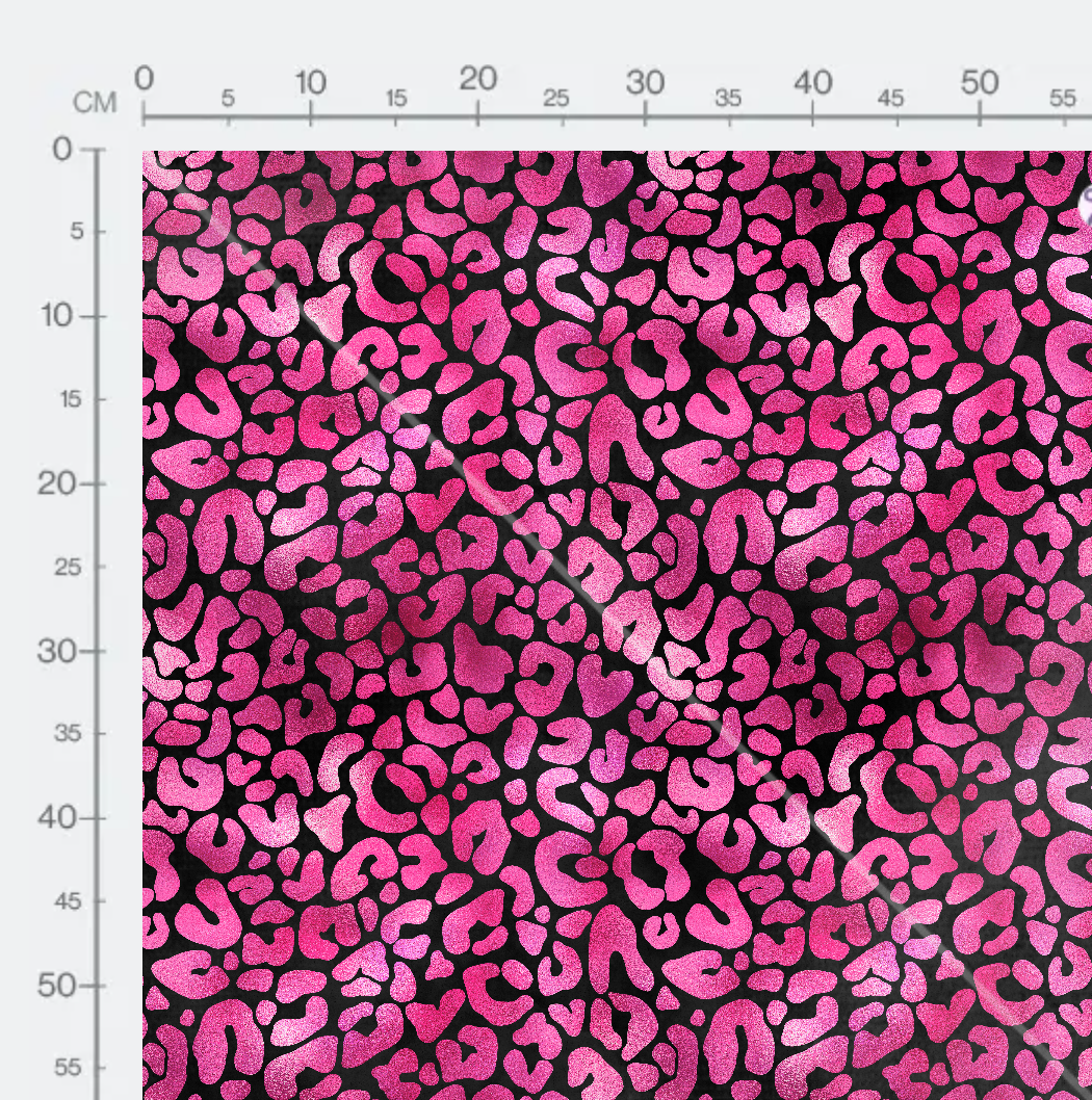 Tissu - Pinkskin 11