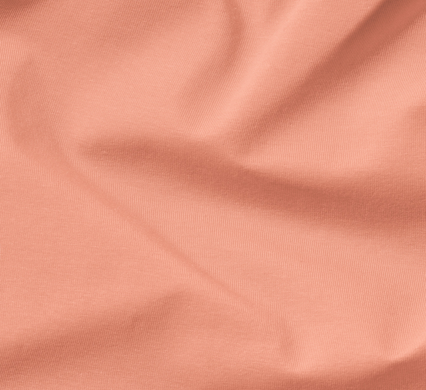 Tissu - Rose