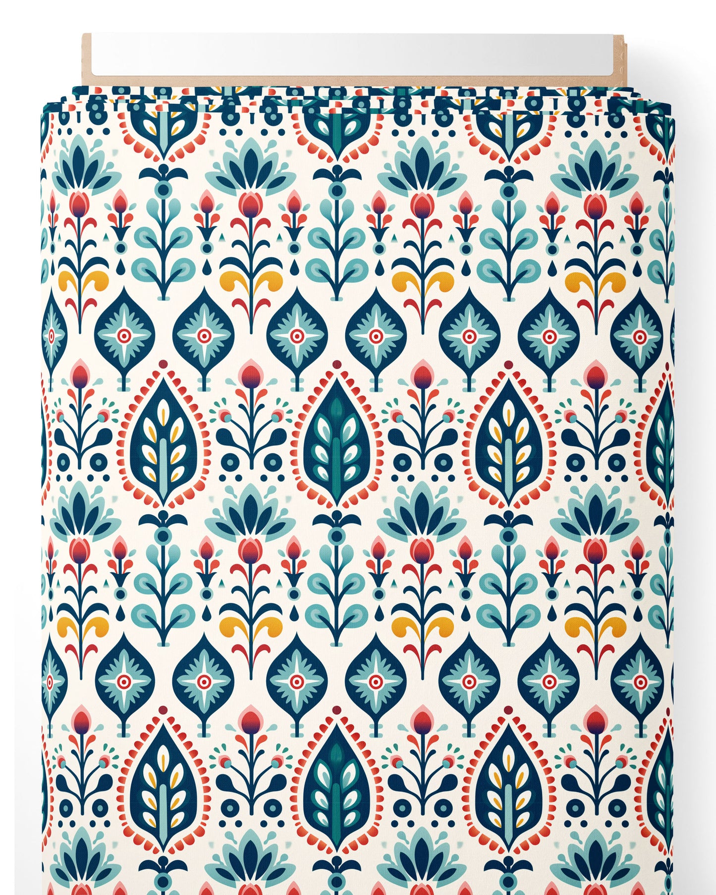 Tissu - scandinave 12