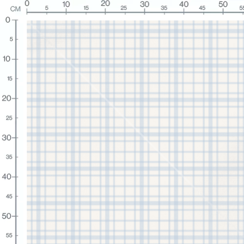 Tissu - Lapins à vélo et ballons