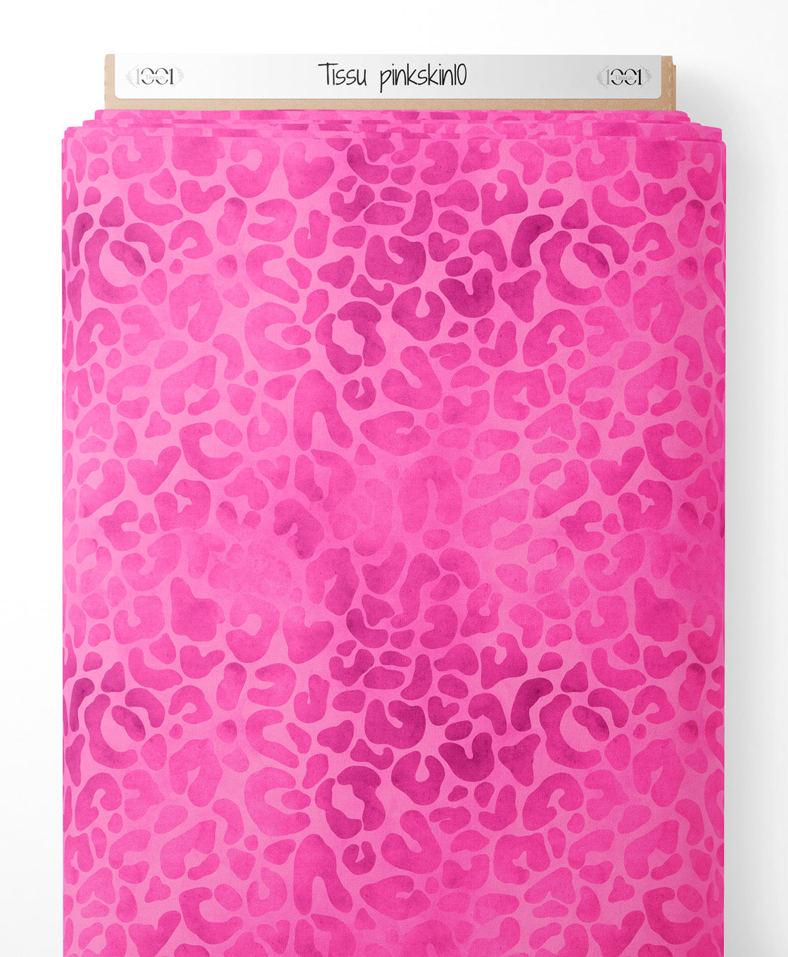 Tissu - Pinkskin 10