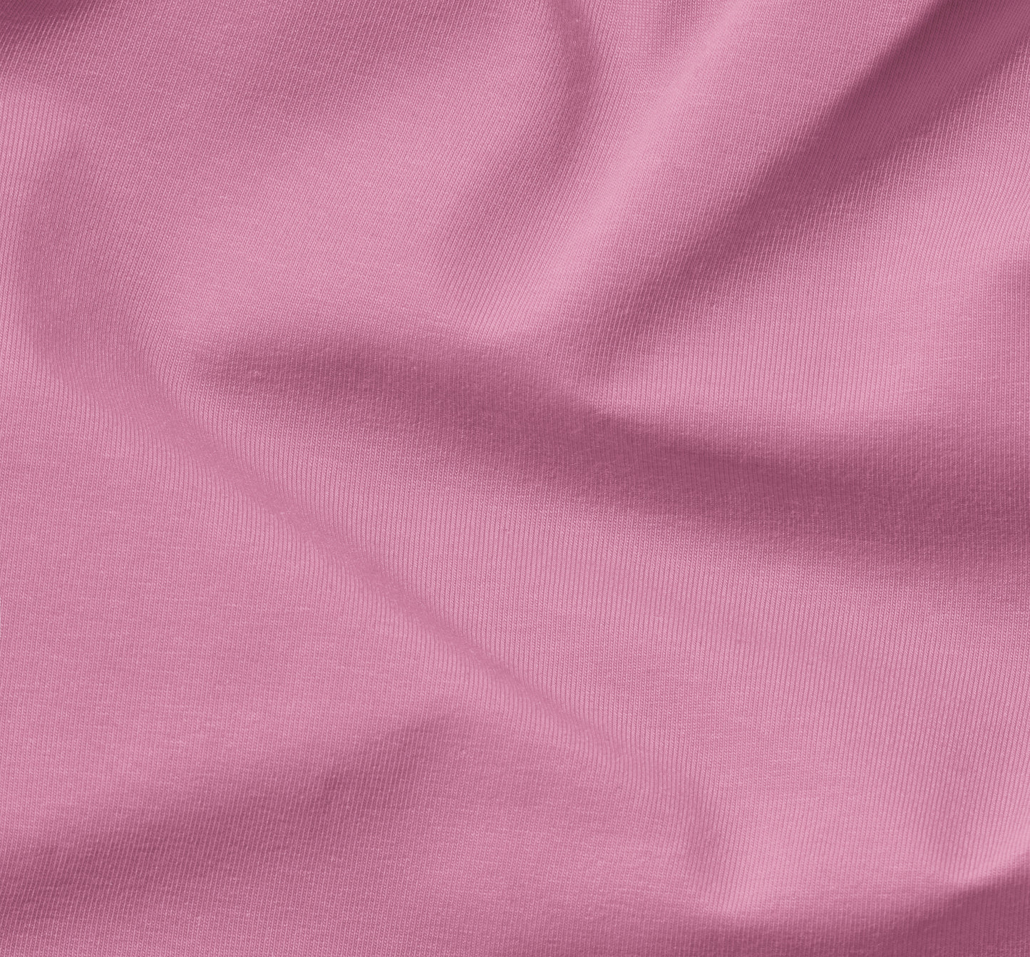 Tissu - Rose pale