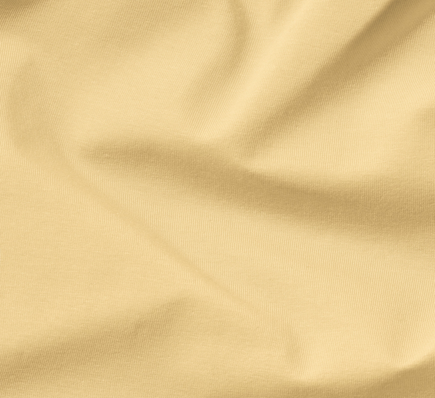 Tissu - Beige