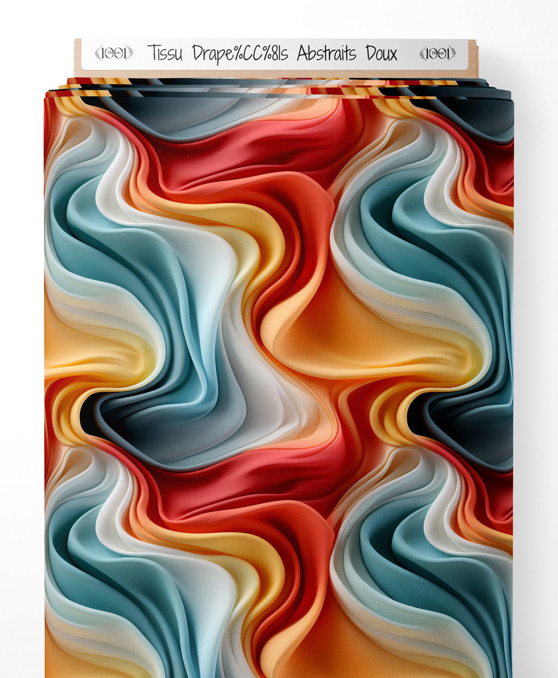 Collection formes graphiques