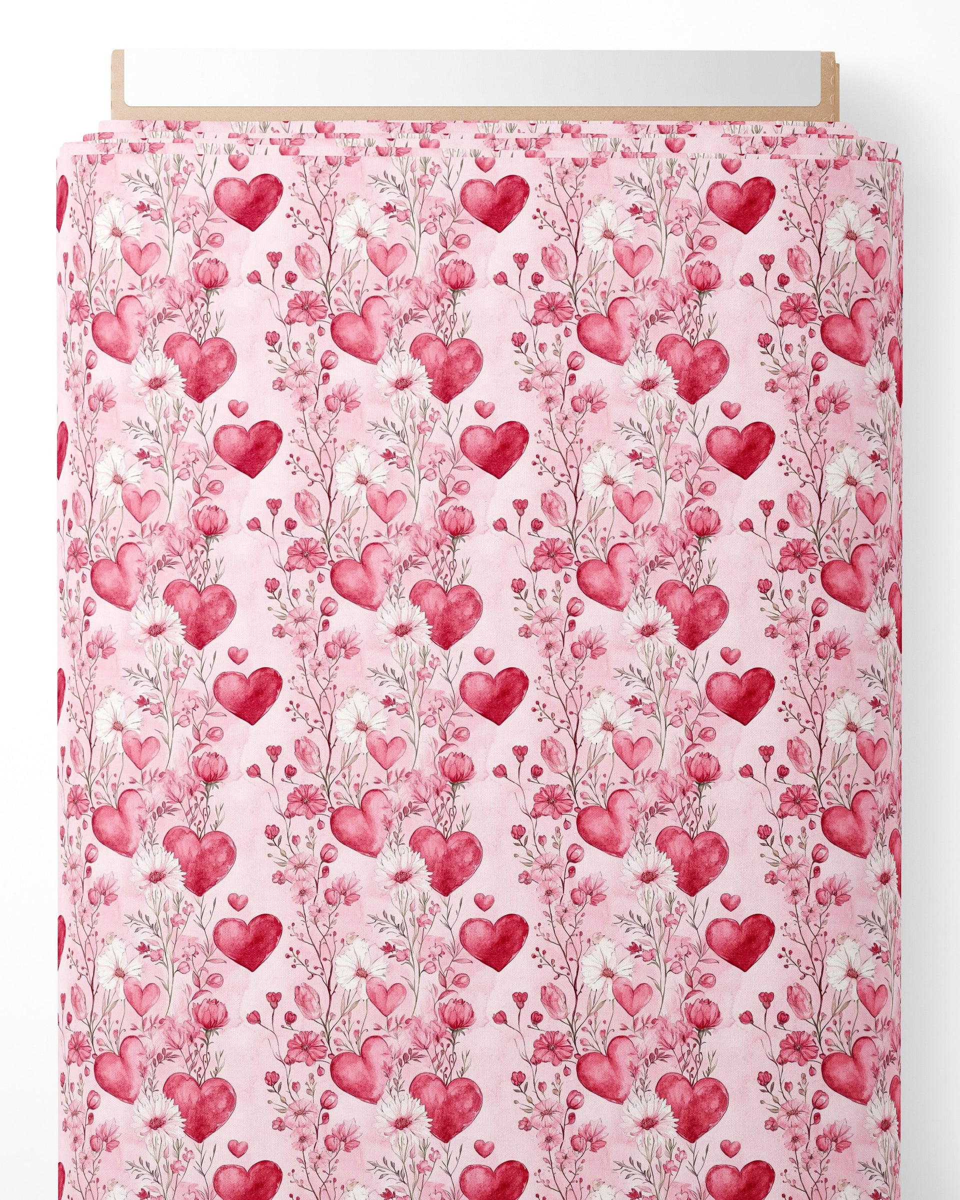 Collection Saint-Valentin