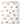Tissu - Ours marron clair adorables