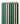 Tissu - Rayures vertes sur beige