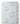 Tissu - Licornes et arcs-en-ciel pastel