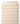 Tissu - Rayures horizontales beige