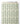 Tissu - Motif branches vertes