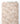 Tissu - Fleurs beige sur fond clair
