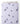 Tissu - Prunes violettes sur fond lilas