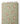 Tissu - Singes et feuillage vert