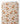 Tissu - Renards verts et champignons