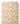 Tissu - Fleurs variées sur beige