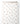 Tissu - Fleurs beige aux contours fins