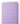 Tissu - Grille de carreaux violets