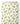 Tissu - Branches délicates et légères