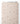 Tissu - Ours beige aux traits doux