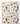 Tissu - Boxe vintage sur fond beige