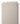 Tissu - Gouttes blanches sur beige