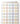Tissu - Carreaux bleu et pastel doux