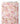 Tissu - Roses pastel aquarelle