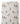 Tissu - Canards foulard sur fond gris