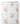 Tissu - Oursons beige sur fond gris