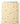 Tissu - Fleurs beige et brunes naturelles