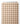 Tissu - Carreaux beige et marron net