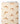 Tissu - Graines d'érable beige