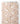 Tissu - Licornes et papillons beige