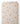 Tissu - Renards et lapins sur fond beige