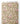 Tissu - Fleurs et violettes sur beige