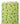 Tissu - Citrons et feuillage coloré