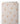 Tissu - Oursons et doudous sur beige