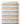 Tissu - Rayures bleues et brunes douces