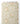 Tissu - Canards et fleurs sur fond beige