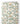 Tissu - Glands et branches brunes blanches
