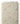 Tissu - Fleurs blanches et beige champêtre