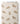 Tissu - Petits sangliers sur fond beige