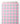 Tissu - Géométrie rose et gris clair
