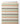 Tissu - Rayures marron et noir sur beige