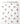 Tissu - Oursons beige sur fond blanc